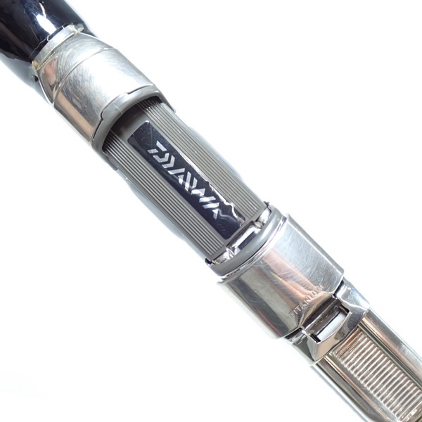 １４トーナメントキャスターＡＧＳ３３－４０５